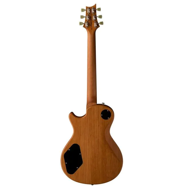 Guitarra PRS SE Signature Zach Myers - ZM3