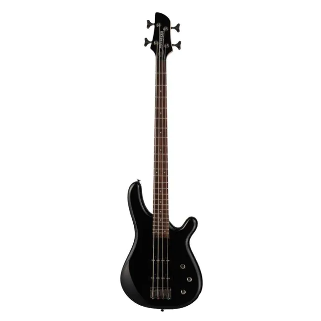FERNANDES PRECISION BASS ブラック FERNANDES PRECISION BASS ブラック FERNANDES PRECISION BASS