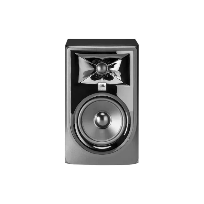 Monitor JBL 305P MkII