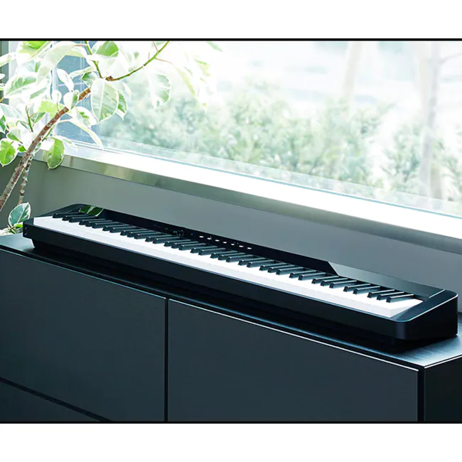 Piano Casio PX-S1000