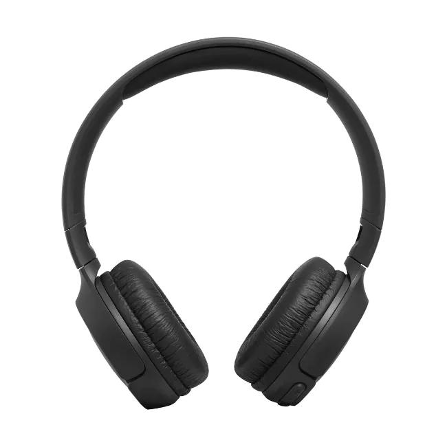 Fone JBL T-500 BT BLK