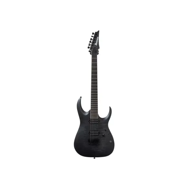 ギター ibanez rgaix6fm Guitarra Ibanez RGAIX6FM