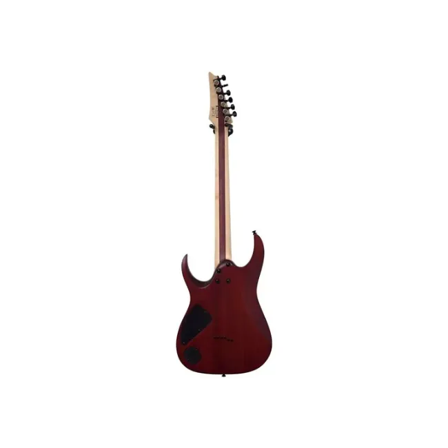 Guitarra Ibanez RGAIX6FM