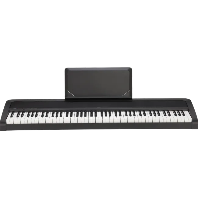 【KORG】コルグ 電子ピアノ B2N B2N - DIGITAL PIANO | KORG (Japan)