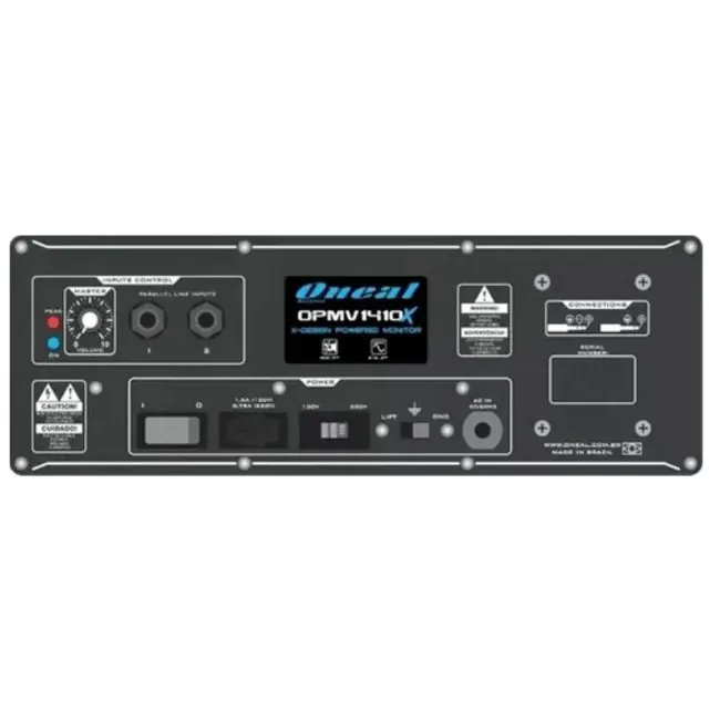 カンパ　centaur1＊10s コンポセットEQUAL-PULLEY青 EQUAL-PULLEY │ GROWTAC