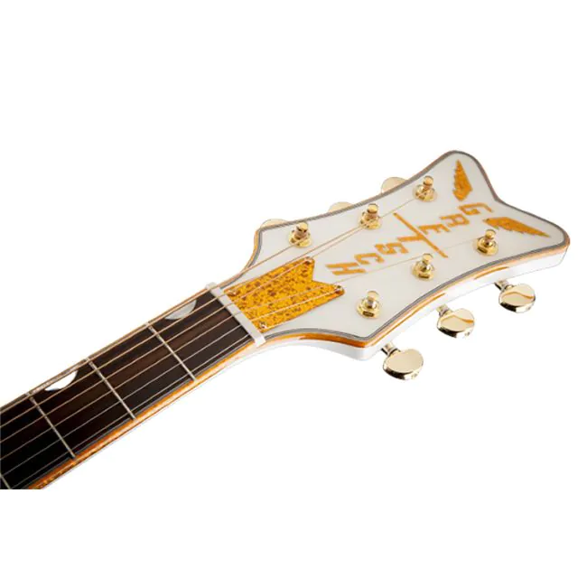 Violão Gretsch G5022CWFE Rancher Falcon Jumbo Cutaway Acoustic