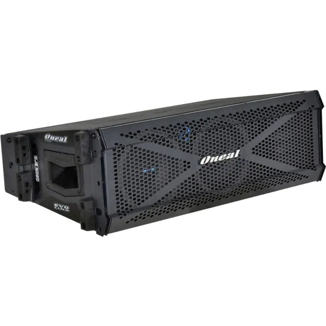 オルペア　ロブラー Climatizador de Ar Portátil Zellox 45L 210W 220V - Casa do Pica-Pau