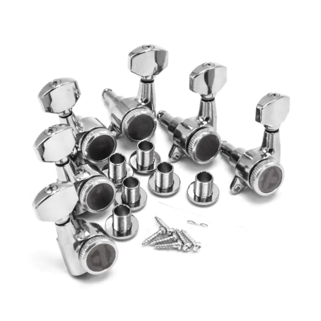 dhira 6個 dhira 6個