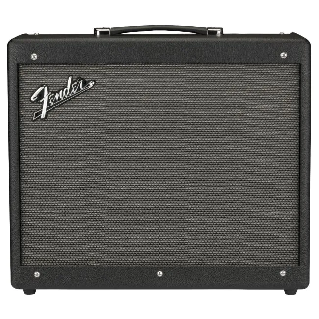Amplificador Fender Combo Mustang Gtx100 127V 231 0700 000