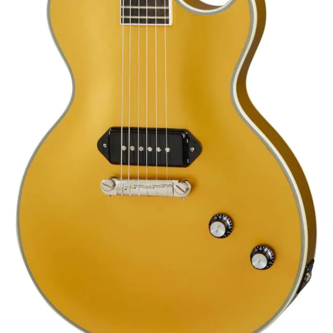 ギター Epiphone Les Paul Gold Glory 11685_guitarra-epiphone-les-