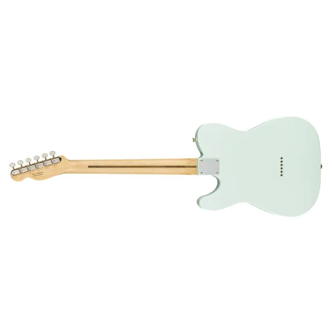 Guitarra Fender Telecaster Americana Performer