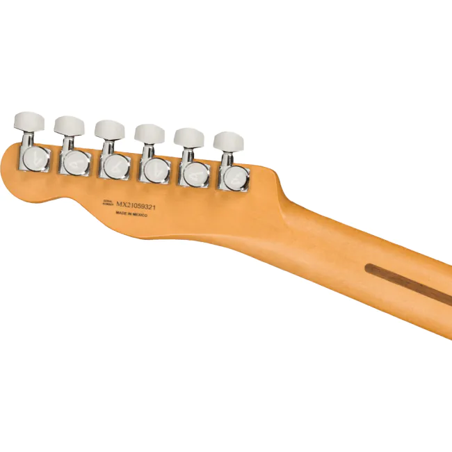 guitarra-fender-player