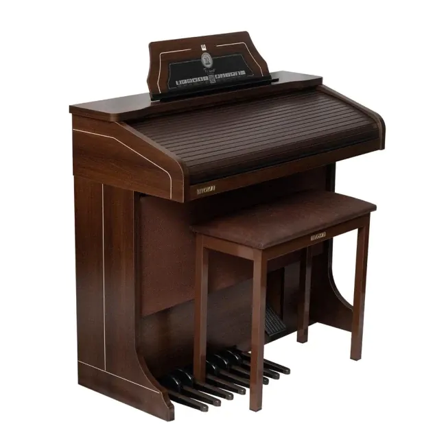 Orgao Tokai T-1 Spinet