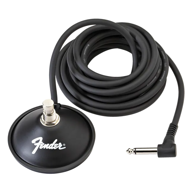 その他 Phantasmal Footsteps RF fab Phantasmal Footsteps RF