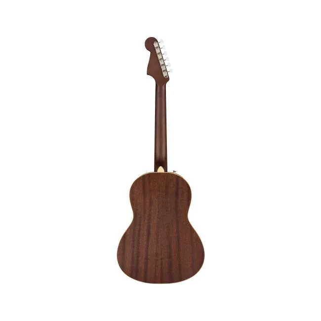Violão Fender Sonoran Mini com Bag 097 0770 121