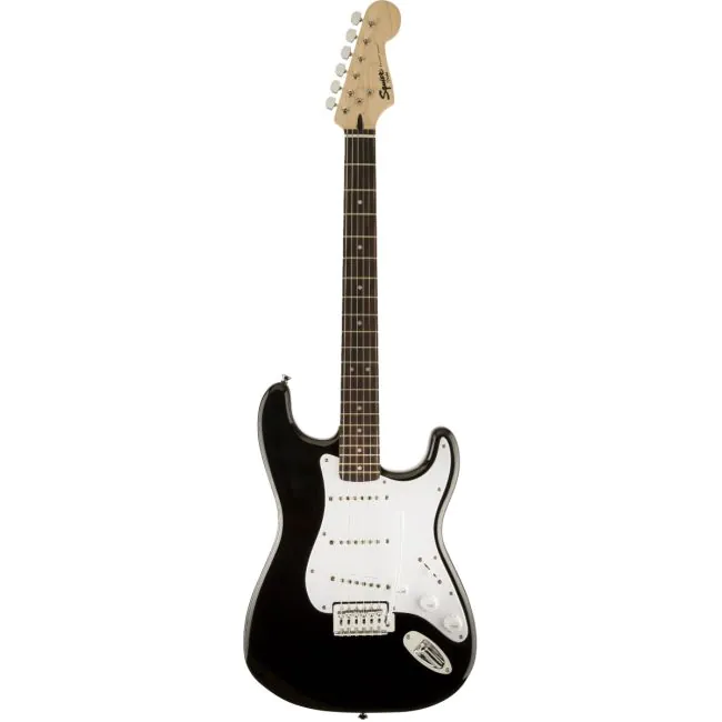 fender ギター　フェンダー　squier bullet tele Bullet Telecaster® : Amazon.com.br: Instrumentos Musicais