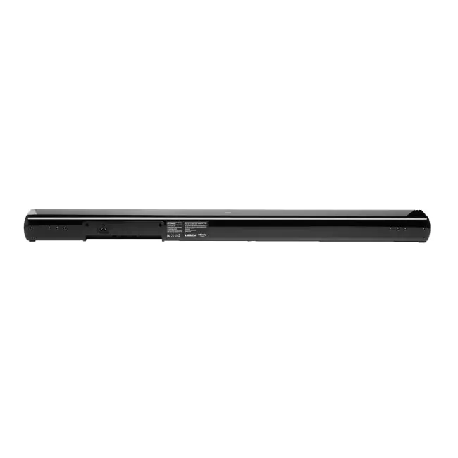 Caixa JBL Soundbar SB120