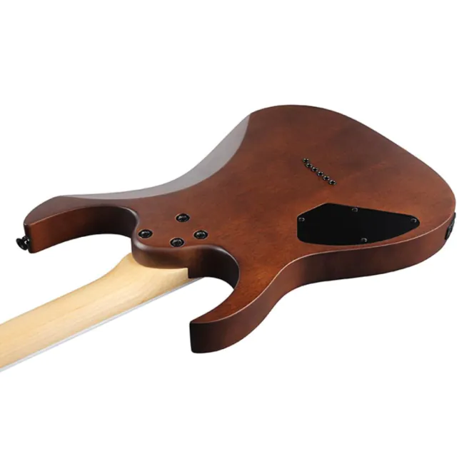 Guitarra Ibanez GRG 121 DX