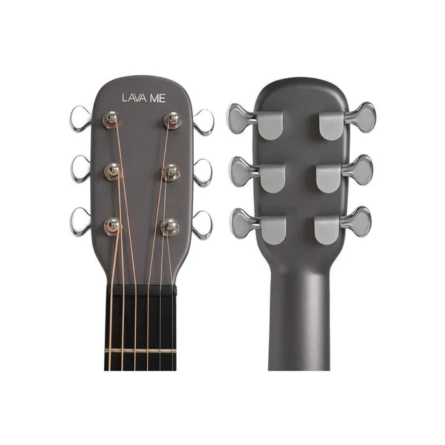 Violão Lava Me 3 38