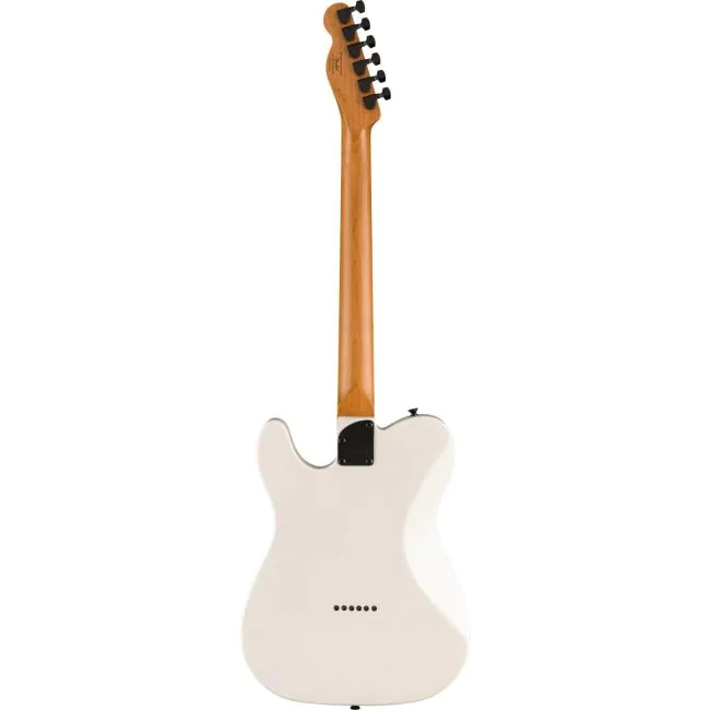 Guitarra Fender Squier Contemporary Telecaster RH Pearl White