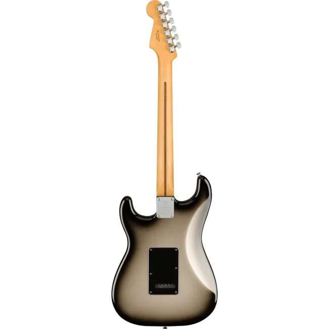 (レイ) Fender Player Plus Stratocaster Guitarra Fender Player Plus Stratocaster Color Sunburst