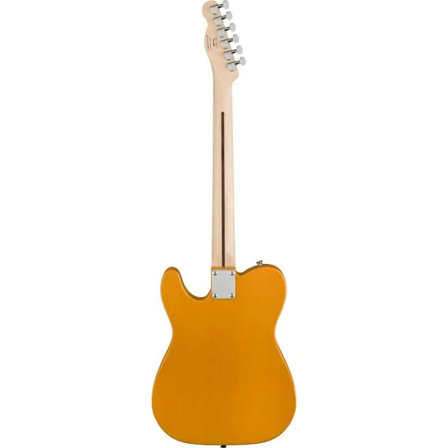 ギター Fender Squier Bullet Telecaster LRL BSB Fender Squier Bullet Telecaster LRL BSB | KuantoKusta