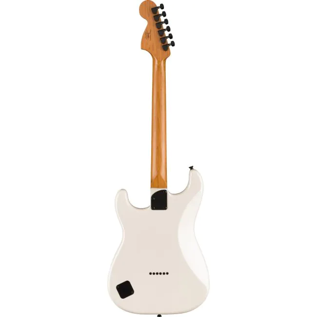 t*h様 Squier by Fender Contemporary Speci Guitarra Fender Squier Contemporany Stratocaster Special HT LRL