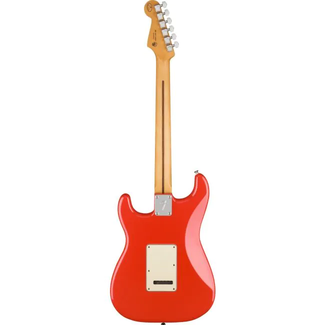 Guitarra Fender Player Stratocaster HSS MN Limited Edition 014