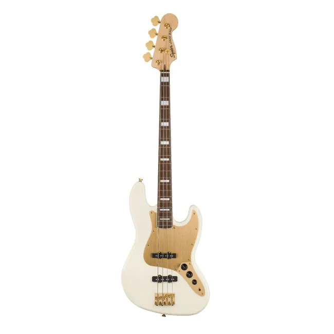 N*a様 送料込み　Squier by Fender JAZZベース N*a様 送料込み Squier by Fender JAZZベース