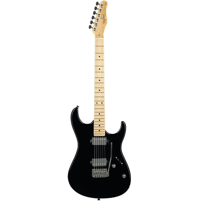 ギター Virtue Stella ギター Stella / Virtues Virtues Stella【在庫僅か！！】2025/9/15