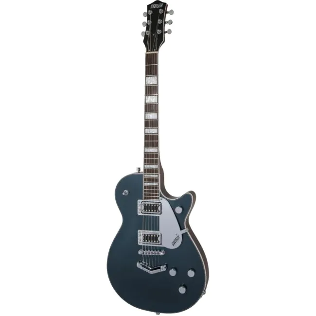 Guitarra Gretsch G5220 Electromatic Jet BT Single Cut V-Stoptail