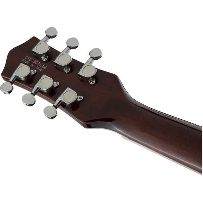 Guitarra Gretsch G5220 Electromatic Jet BT Single Cut V-Stoptail