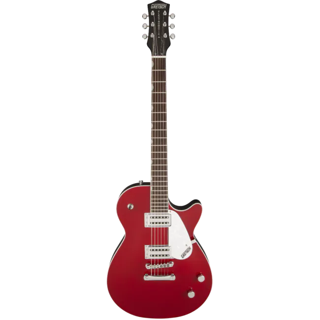 Guitarra Gretsch G5425 Electromatic Jet Club Firebird
