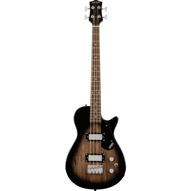 Contra Baixo Gretsch G2220 Electromatic Jet Bass II