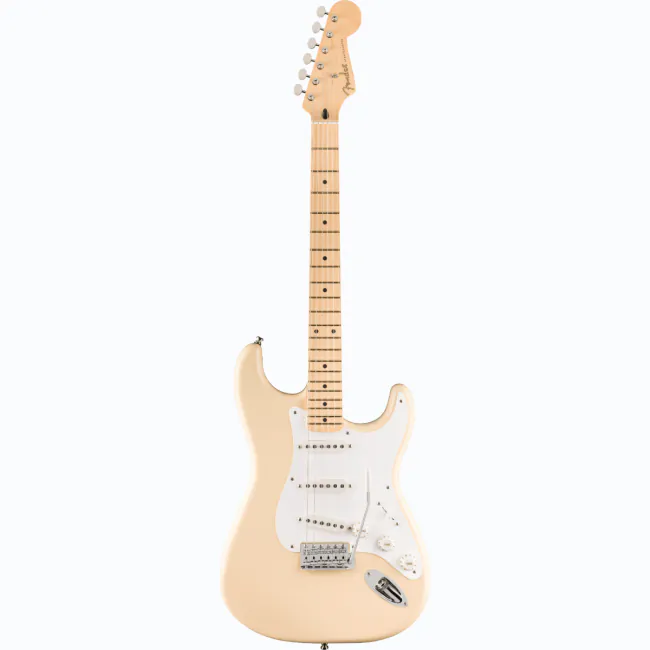 貴重 メンテ済 Fender MEX Jimmie Vaughan Sig. 貴重 メンテ済 Fender MEX Jimmie Vaughan Sig. - メルカリ