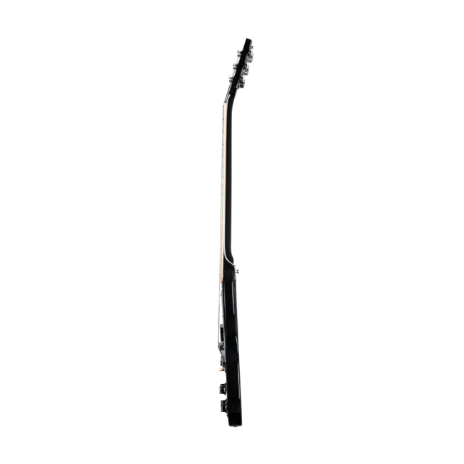 Gibson SG Standard - Ebony