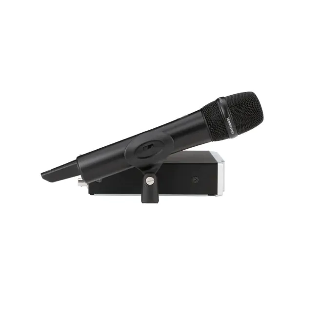 Microfone Sennheiser EW-D 835-S Set R1-6 76417