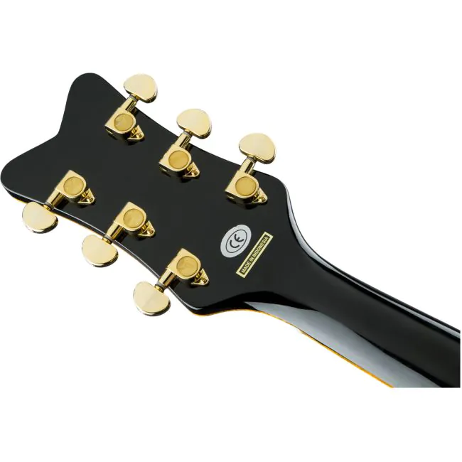 Violão Gretsch G5022CWFE Rancher Falcon Acoustic/Electric