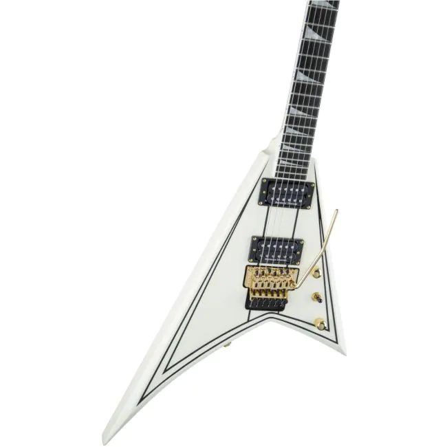 ギター Jackson RR3 Transparent Black 520328000012000-00-720x720.jpg