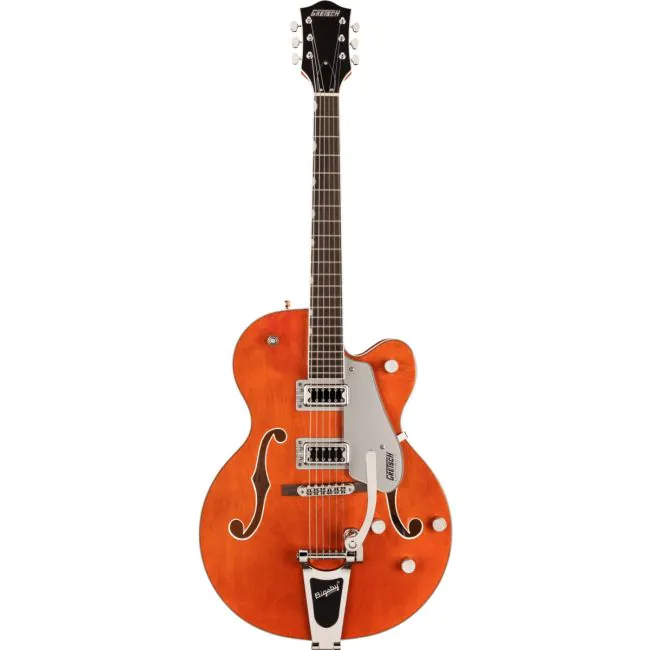 ギター gretsch g5420t Guitarra Gretsch G5420T Electromatic Classic Hollow Body Single