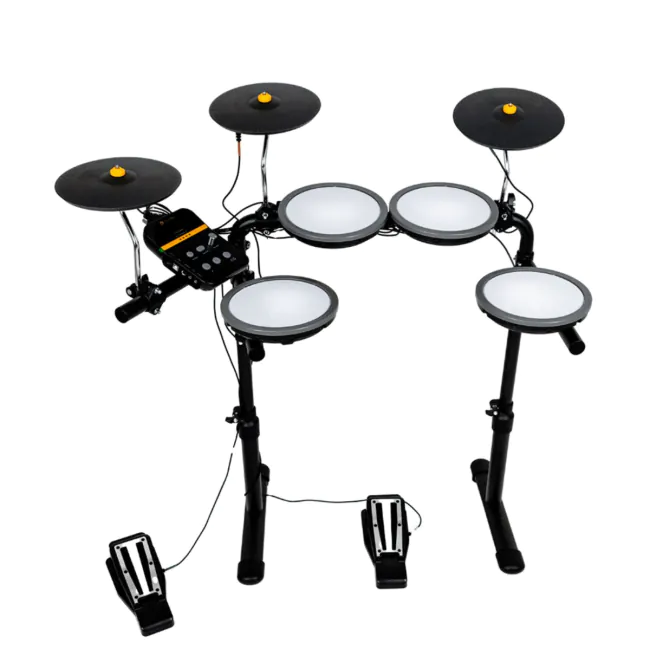 DaDaWa Selected from Sister Drum 非売品 プロモ ONIX SMART - KOA DESIGN - KDS - Nagano