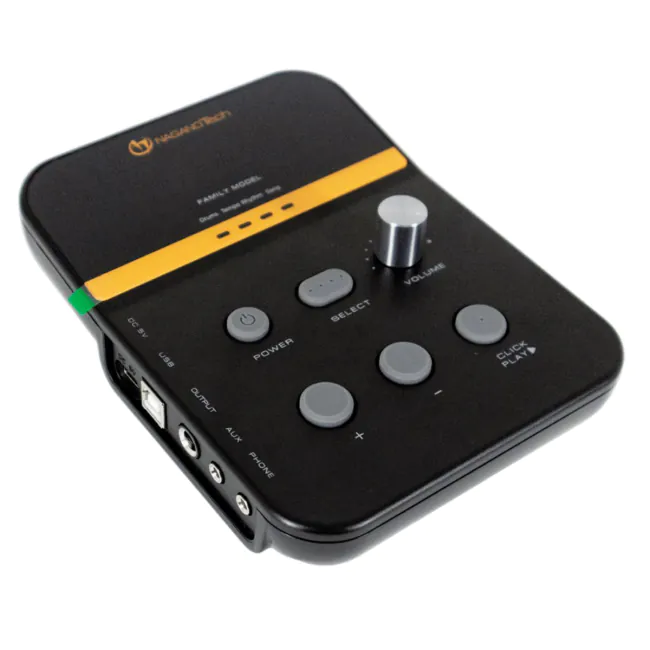 DaDaWa Selected from Sister Drum 非売品 プロモ DaDaWa Selected from Sister Drum 非売品 プロモの通販はau PAY