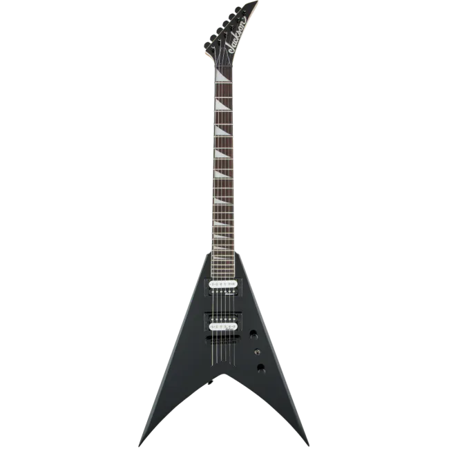 Guitarra jackson JS32T King V 2910134503