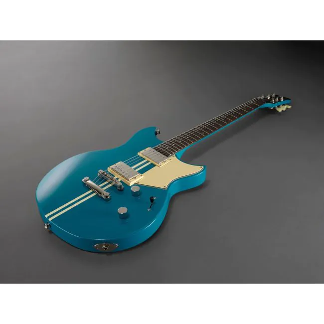 Guitarra Yamaha Revstar RSE20 Swift Blue
