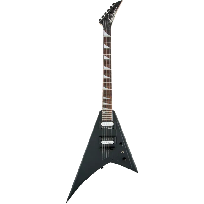Jackson Rhoads JS32Tサテンブラック31日まで限定値下げ Jackson