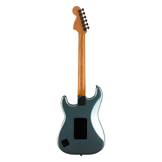 Guitarra Fender Squier Stratocaster Contemporary 0370240568