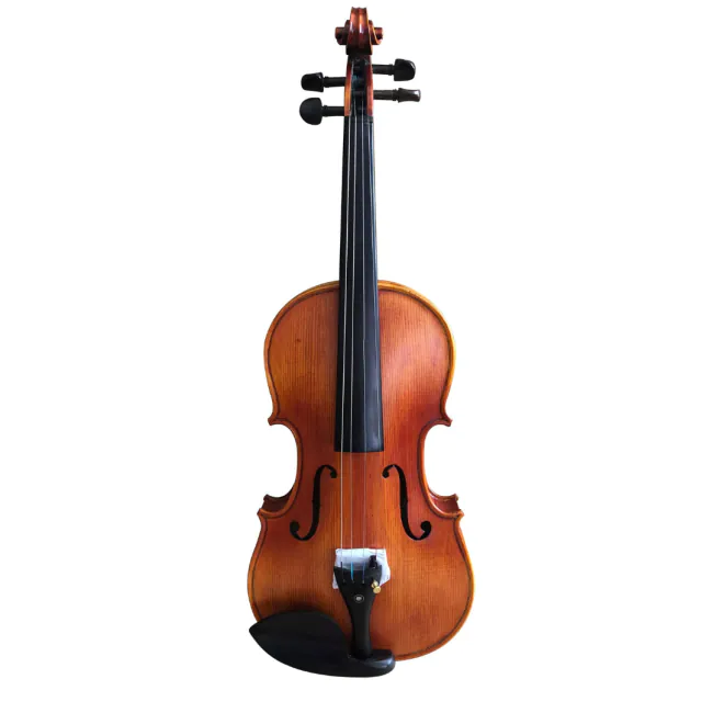 音源有　Pygmalius Rubino Original 4/4 Violin 音源有 Pygmalius Rubino Original 4/4 Violin 音源有 Pygmalius