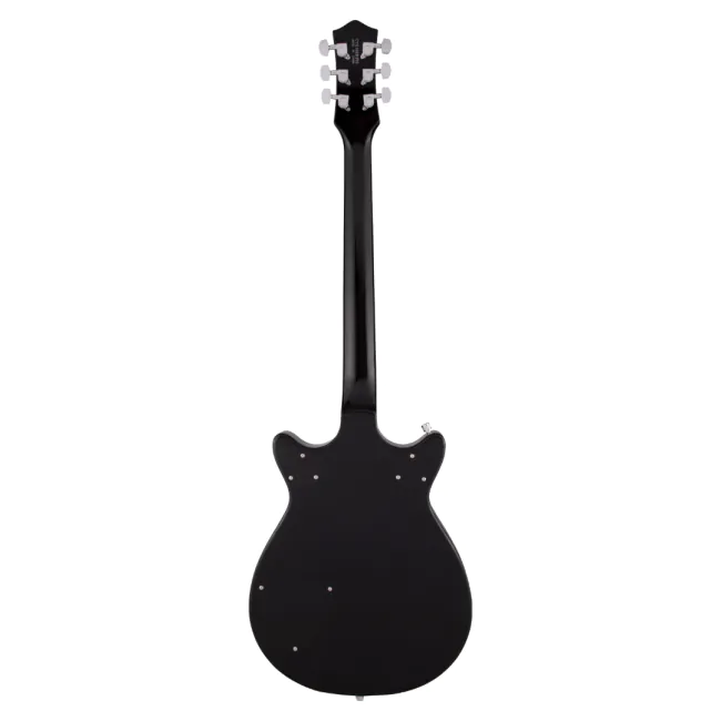 GRETSCH G5222 Electromatic ギター Guitarra Gretsch G5222 Eletectromatic Double Get Com V-Stoptall