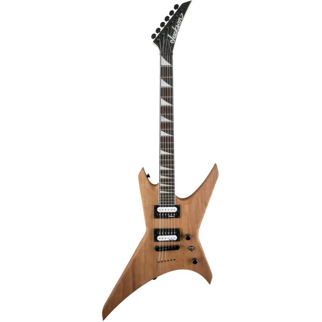 マ*ム様 JACKSON WARRIOR JS32 Amaranth マ*ム様 JACKSON WARRIOR JS32