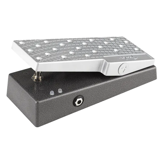 Pedal Fender Exp-1 Expression Pedal 2301050000